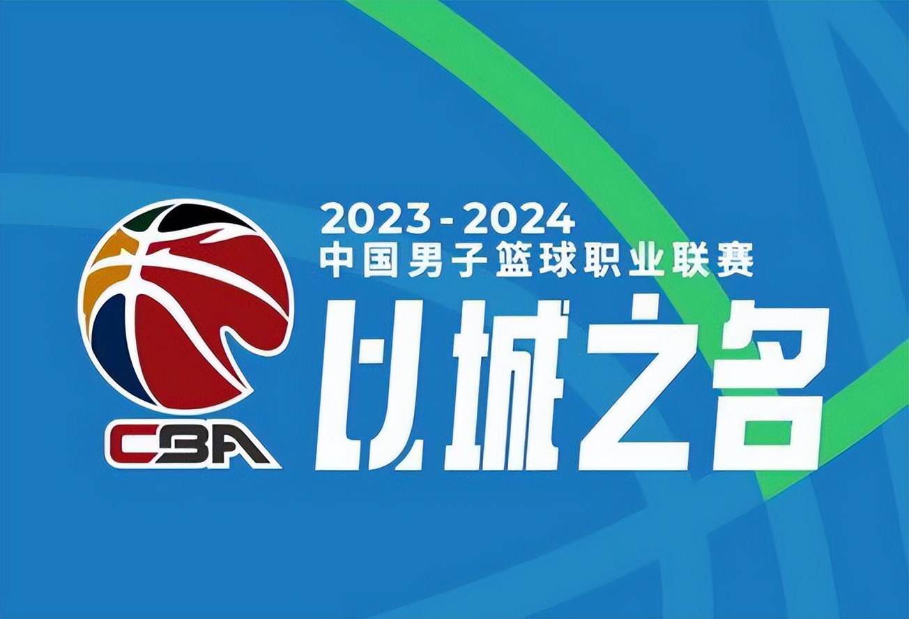 浓眉40+13詹皇14中5獭兔25+8+7湖人不敌绿军　NBA圣诞大战焦点战，湖人主场迎战凯尔特人，湖人上一场终结连败，目前16胜14负排在西部第9位，凯尔特人则是22胜6负高居东部榜首，本场比赛波尔津吉斯迎来复出。